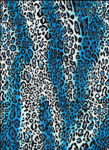 Cheetah Harness